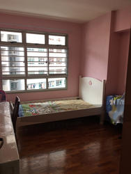 Blk 271A Sengkang Central (Sengkang), HDB 4 Rooms #138364322